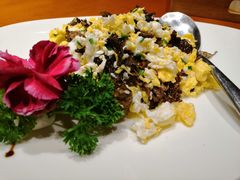 -酸喜·三度酸·贵州味