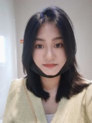 -Syinstyle私人定制