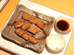 -本逸·割烹料理(湖墅店)