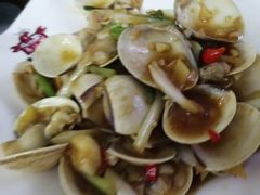 -琼大师东方烤乳猪(亚特兰蒂斯店)