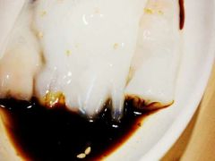 鲜虾肠粉-来龙里 精致 东南亚餐室(万象城店)