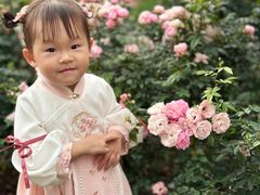 -人民公园(罗湖区)