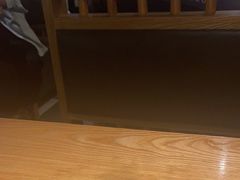 -三两粉(深圳龙华上塘店)