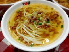 android_upload_pic-西贝(金桥店)