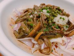 -毗陵醉·黑钻(湖塘店)