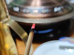 -冰煮羊(山水小区店)