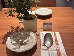 -CURRY YA 熟成咖哩專門店(深圳湾万象城店)