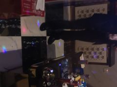 -最熊猫量贩式KTV(旺棠25栋综合楼店)