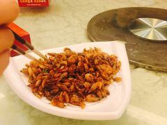 -围龙屋客家食府(福田店)