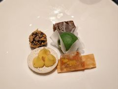-海立阁海鲜江浙菜(漕河泾印象城店)