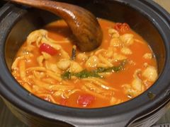 -蜀锦堂·川味现炒(襄阳武商汇店)