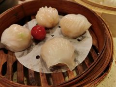 金牌虾饺皇-点都德(聚福楼店)