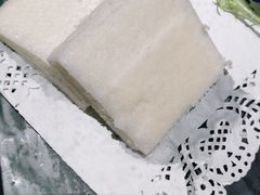 -点都德(华强南店)