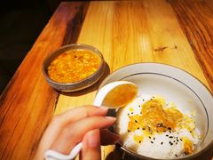 -南小蟹手工點心(三里屯店)