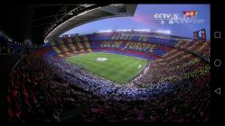 -明·就说好美发店