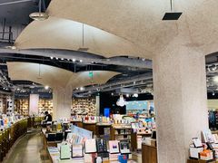 -方所(华润万象城店)