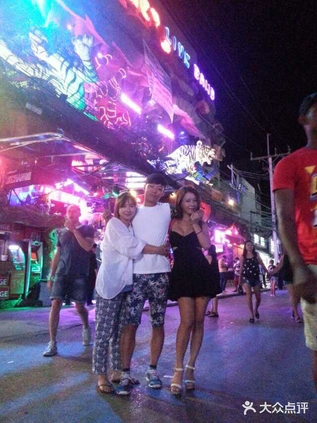 海钓～出海做海王