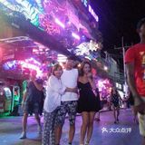 海钓～出海做海王