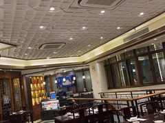 -德兴馆(广东路总店)