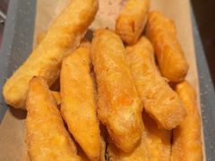 -新石器烤肉(虹悦城店)