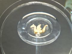 -鸿山遗址博物馆