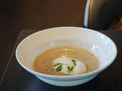 -LE COQ大公鸡小酒馆(北京首店)