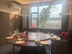 -永红源啤酒·烧烤·海鲜·大排档(台柳路店)