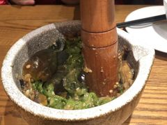 -炊烟小炒黄牛肉(中心印象城店)