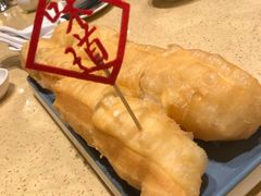 -正哥点心专家(上邦百汇城店)