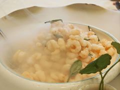 -楼外楼(西湖景区孤山路店)