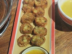 -阿润打边炉·鲜切鸡煲(华漕店)