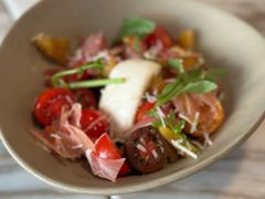 -the rug 飞毯 (朝阳公园店)