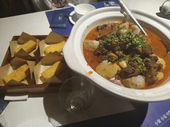 -时间仓(月湖公园店)