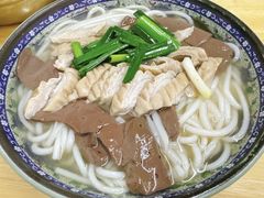 -守英猪脏粉(仓桥街店)