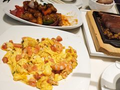 -太兴餐厅(小径湾店)