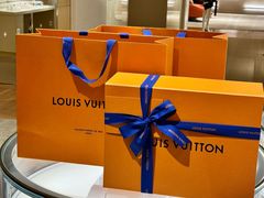 -LV路易威登(贵和购物中心店)