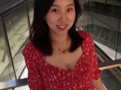-wann lounge 低温慢煮牛排·清吧