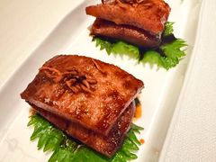 -金链花·泰国餐厅(国贸店)