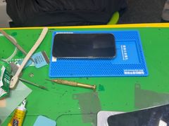 -修卜凡二手严选店·手机维修·回收租赁(川沙地铁站店)