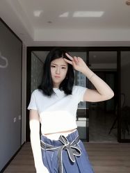 -欧扬医疗美容