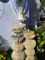 -雅奇婚庆(永乐园社区店)