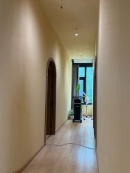 -小颜秘家·韩国整骨