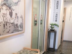 -乐老大耳道·可视采耳·禅洗(柏林爱乐直营店)
