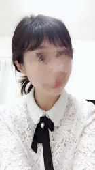 -花师傅穿孔·手穿·耳洞吧