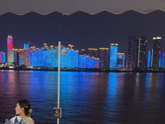 -铭副琦食·虾蟹烩馆(渔人码头店)