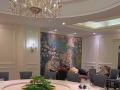 包厢-宝燕壹号(长寿店)