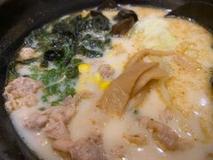 -禾绿寿司(星光68广场店)