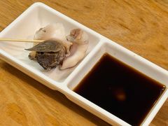 -吉友粥底火锅(方斜路店)