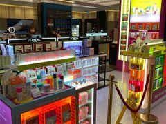 -DFS迪斐世(澳门四季名店)