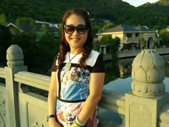 -杭州世外桃源君澜度假酒店